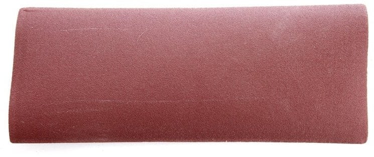 Specialist+ SAND PAPER WO HOLES NO40 93X230 5PCS