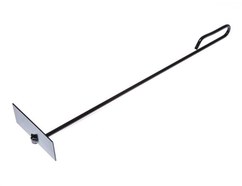 Sourcing ASH TOOL