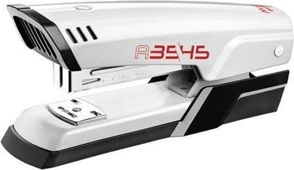 Zszywacz Maped Zszywacz Advanced metal 25k.biały (241362)