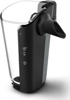 Philips System spieniania mleka CA6708/10