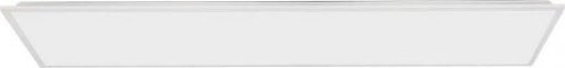 VTAC Panel LED V-TAC 40W 1200x300 LED Backlight 30mm 120Lm/W VT-61140 4000K 4800lm
