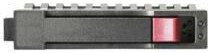 Dysk serwerowy HP Twardy 8 TB 7200 RPM 3.5" SAS (820032-001-RFB)