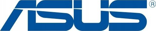 Asus ASUS 0A001-00895100 adapter zasilający/ inwentor Wewnętrzna 65 W Czarny