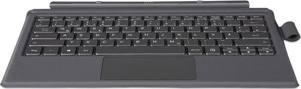 Wortmann AG TERRA TYPE COVER PAD 1162 [ES]