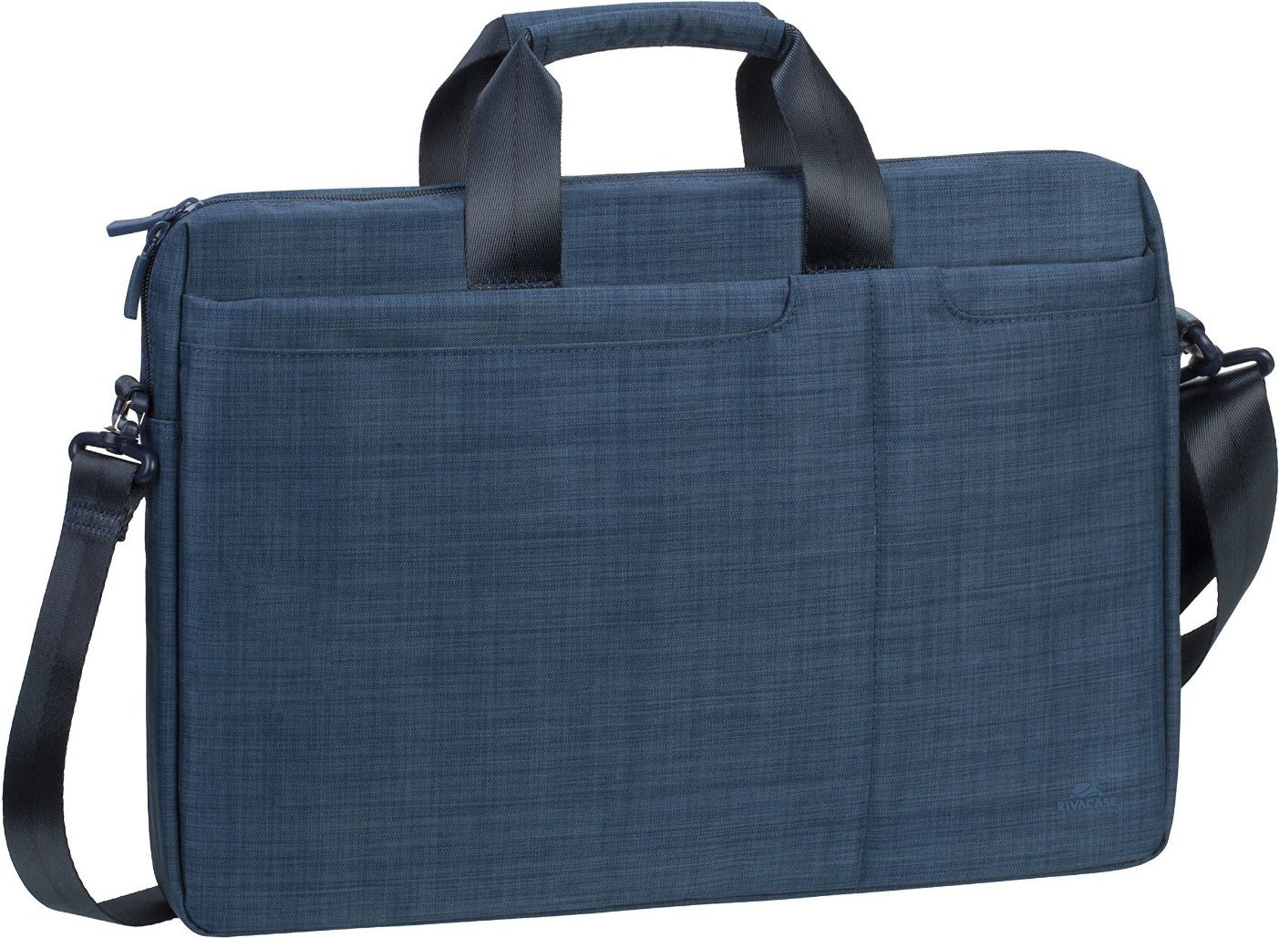 Torba RivaCase Biscayne 8335 15.6" (RC8335_BL)
