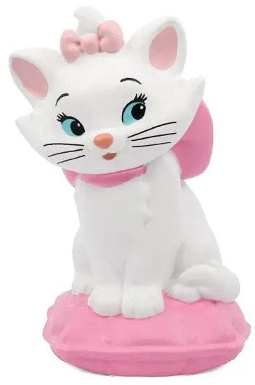 Tonies Disney - Aristocats