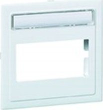 Schneider Plain data cap for