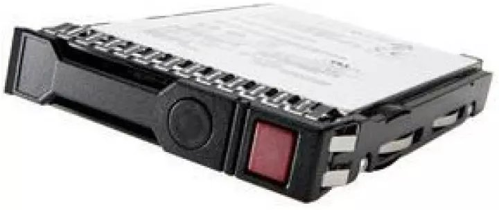 Dysk HP DRV HDD 300GB 12G 15K SFF SAS