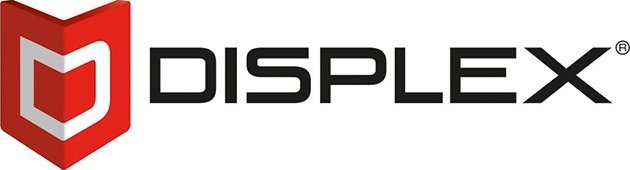 E.V.I. DISPLEX PaperSense iPad Pro11"(1/2/3/4)/Air (4/5)