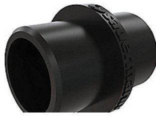 Izolacja dla MagnaClean Professional2 z podłączeniem 22mm