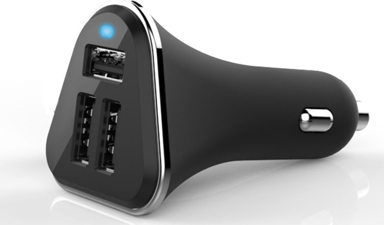 Ładowarka Mobilari M555005BK 3x USB-A 2.1 A (1573-74475_20180406140751)