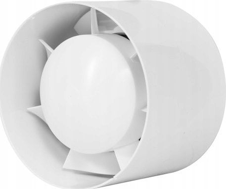 Europlast DUCT FAN E-EXTRA DN125 EK125
