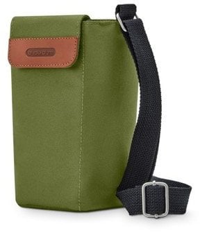 PACKiT BB-Bottle bag kolor mchu