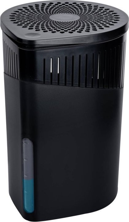 Wenko Pochłaniacz wilgoci DROP, 1000 g