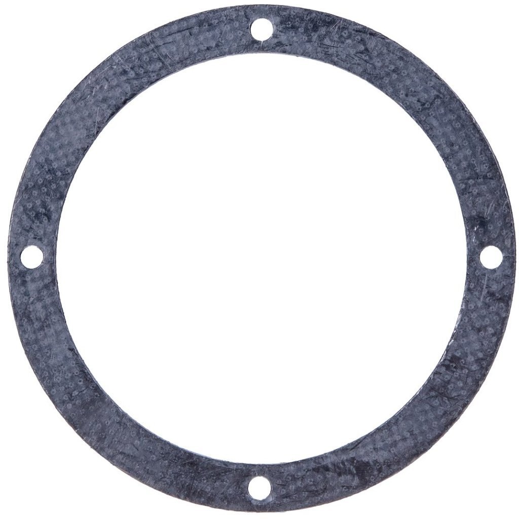 Podkładka izolacyjna z włókna nagrzewnicy na podczerwień G80430/G80431 (1)