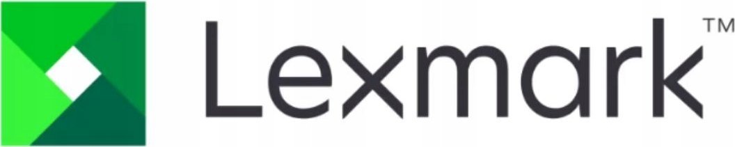 Lexmark Guide Media Vertical