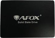 Dysk SSD AFOX SD250 240GB 2.5" SATA III (SD250-240GQN)