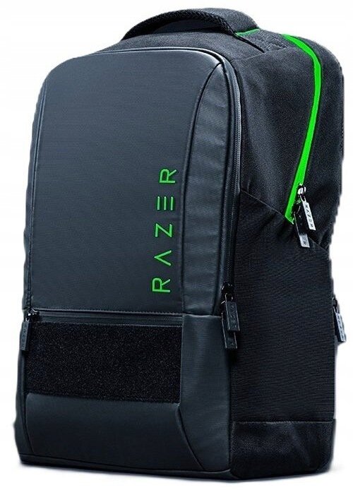 Torba Razer Rogue Backpack 16in V4