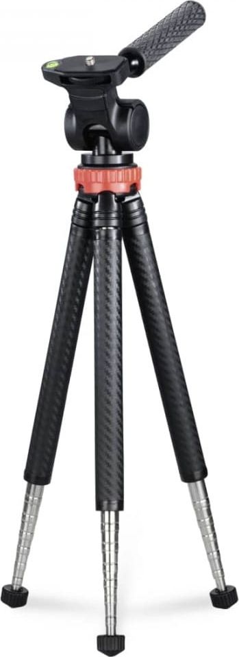 Statyw Hama Traveller pro 106 - 2D