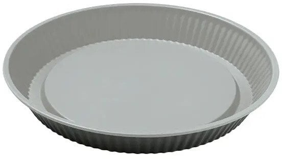 Lumarko Piraga forma Patisserie O28cm 8003150524466