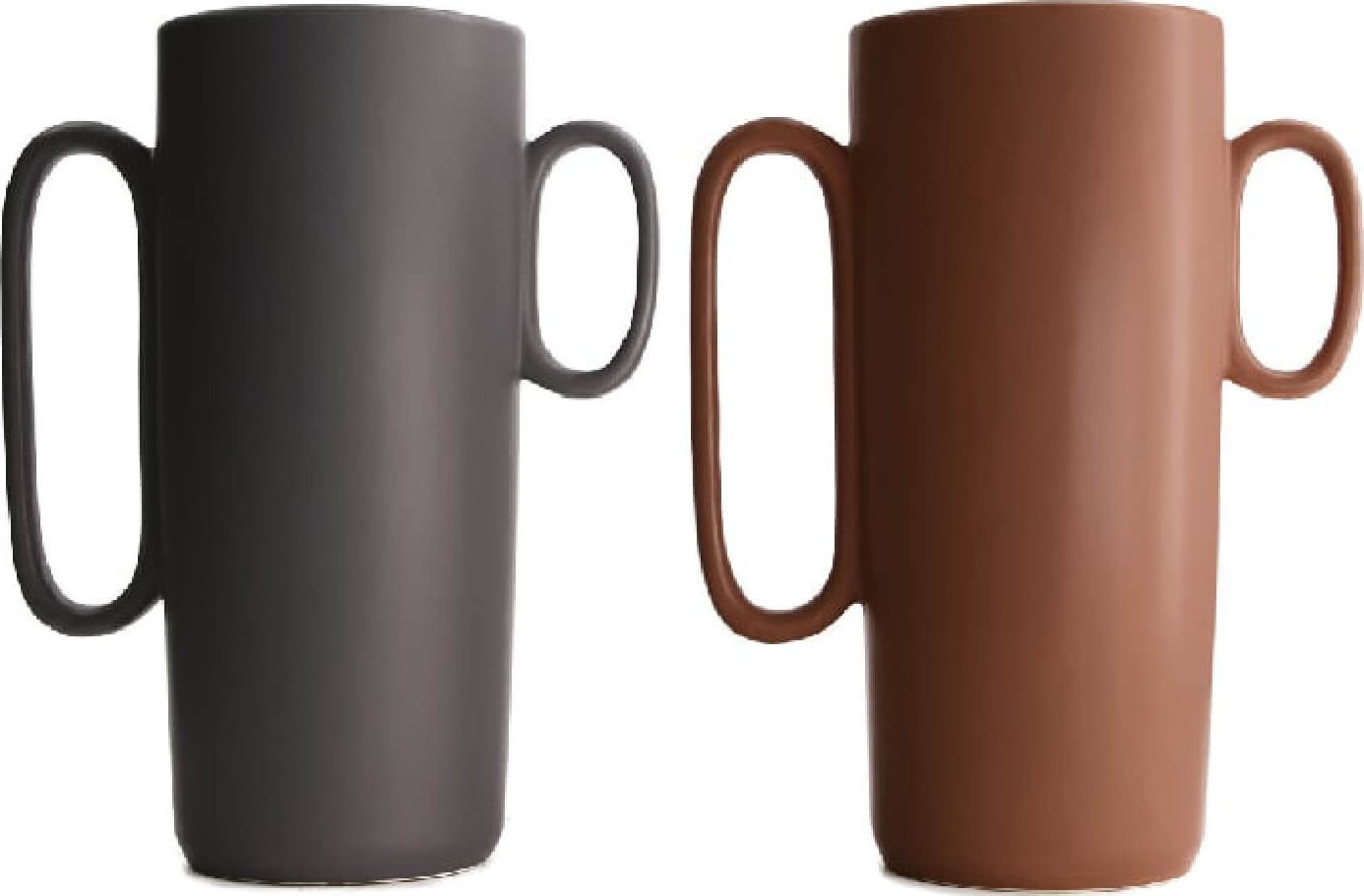 Wazon ceramiczny