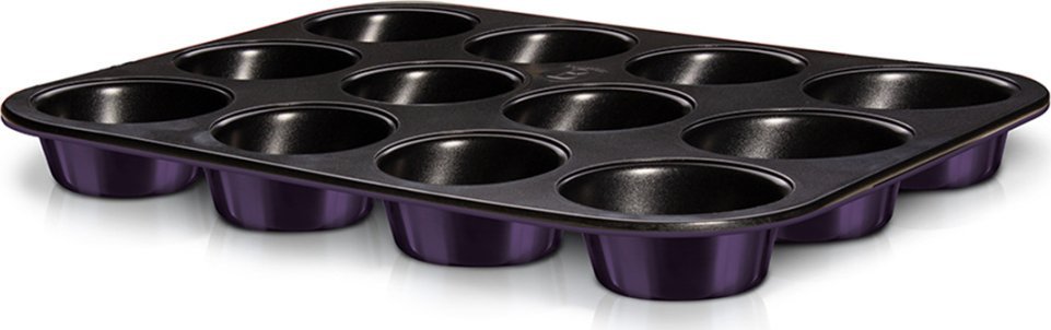 Berlinger Haus FORMA DO PIECZENIA 12 MUFFINEK BH-6800