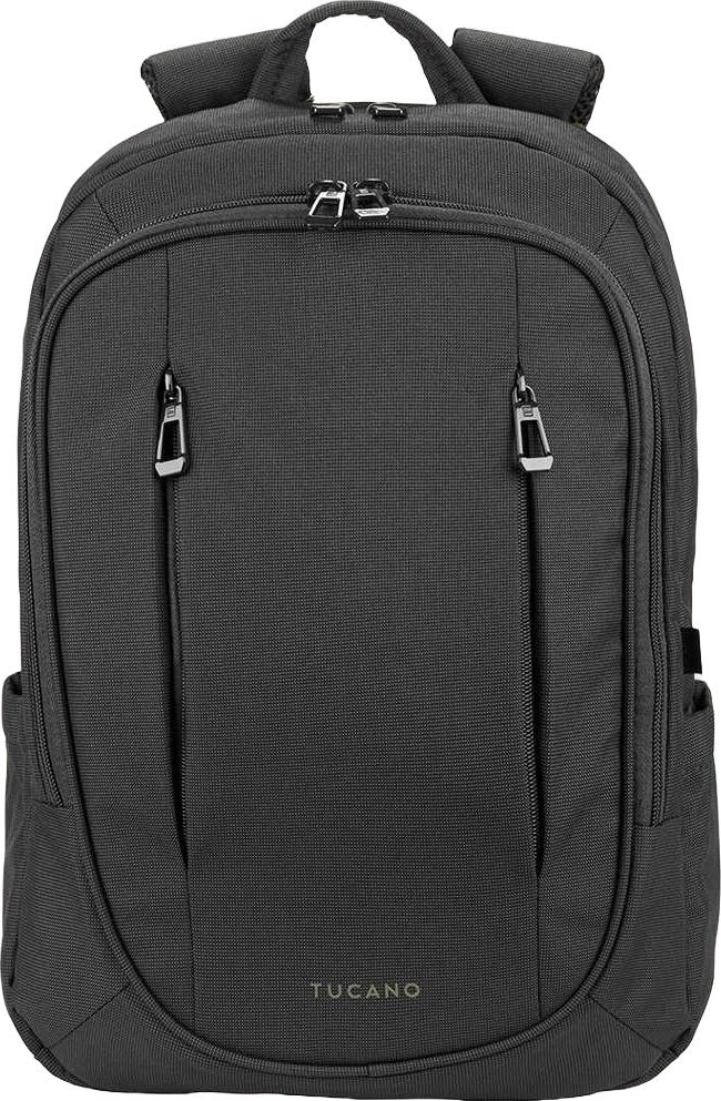 Torba Tucano BINARIO RUCKSACK BLACK