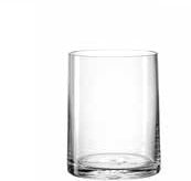 Wazon 19 Novara/L-018620