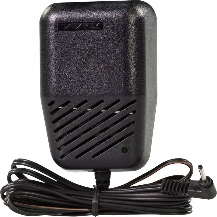 Zamel Zasilacz Zamel Ynsta YNS10000001 2WZN-CZN 7,5/150 czarny