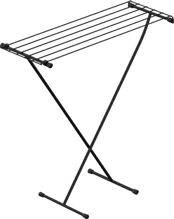 Suszarka na pranie Rorets Compact