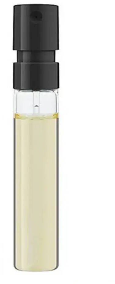 Xerjoff Erba Gold próbka 2ml edp
