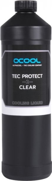 Alphacool Tec Protect 2 - 1l