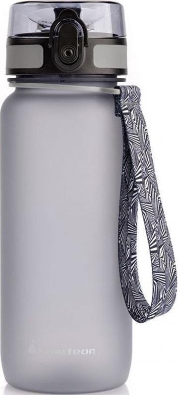 Meteor Bidon Meteor 650 ml 74576