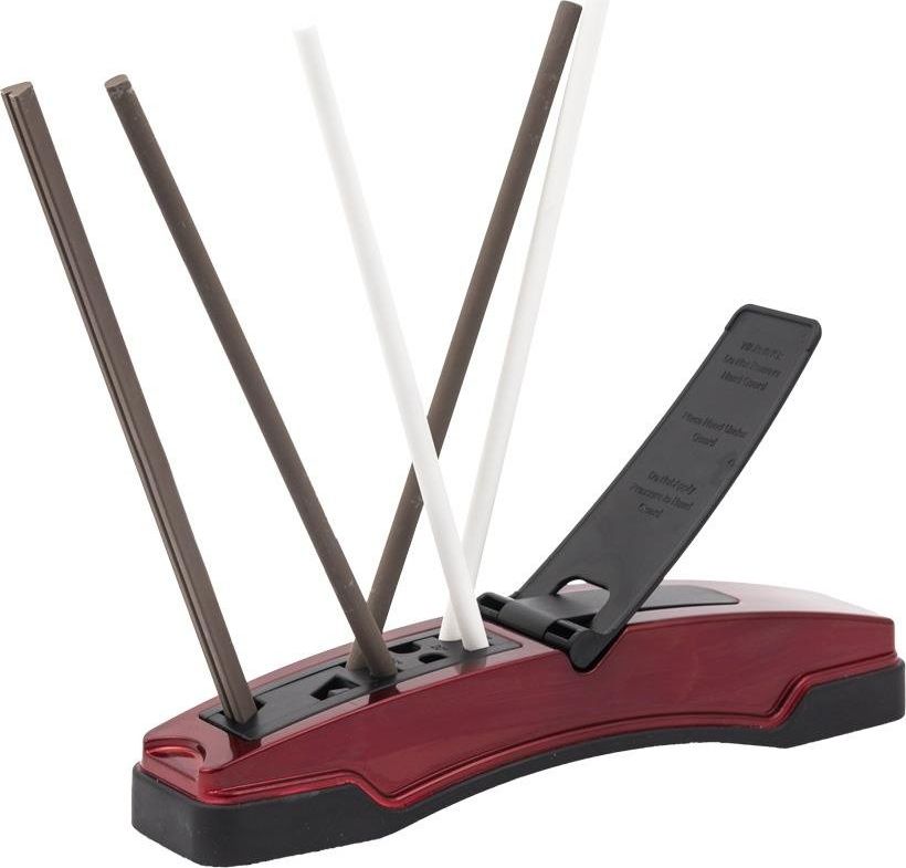 Lansky Lansky Masters Edge Deluxe Sharp MEDGE1