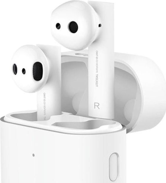 Xiaomi 2S