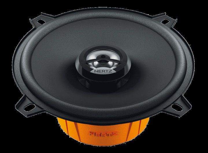 Głośnik samochodowy Hertz DCX 130.3