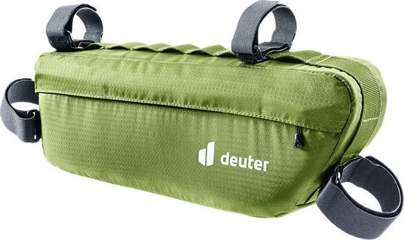 Deuter Mondego FB 4 łąka
