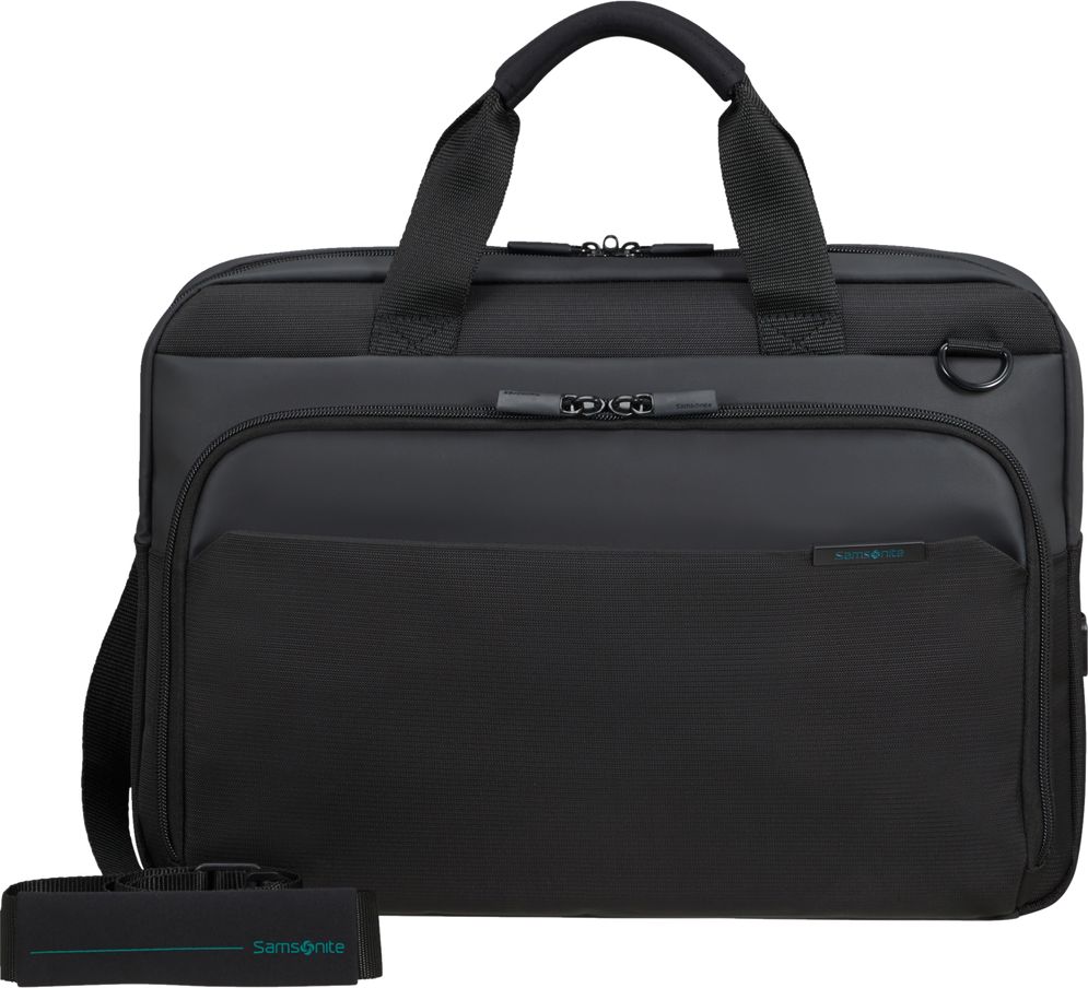 Torba Samsonite Mysight 15.6" (001957500000)