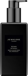 Jo Malone Jo Malone Myrrh & Tonka Cologne Intense żel pod prysznic 250ml