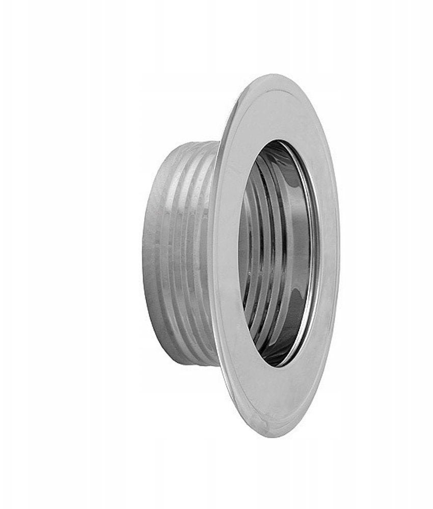 Prodmax ROZETA CHROM 135