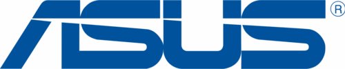 Dysk SSD Asus 128GB M.2 (03B03-00032800)