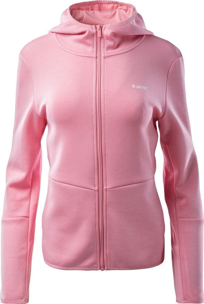 Damska Bluza LADY DANIO