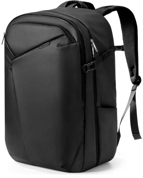 Inateck FB01001