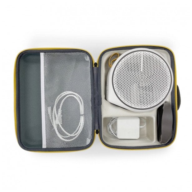 BenQ Carry case for GV31 / GV50