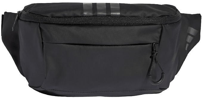Adidas Saszetka nerka adidas Tiro Competition Waist Bag JY7981