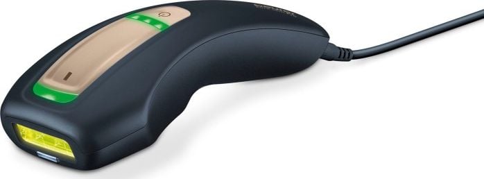 Depilator Beurer Beurer IPL 8800 VELVET SKIN PRO