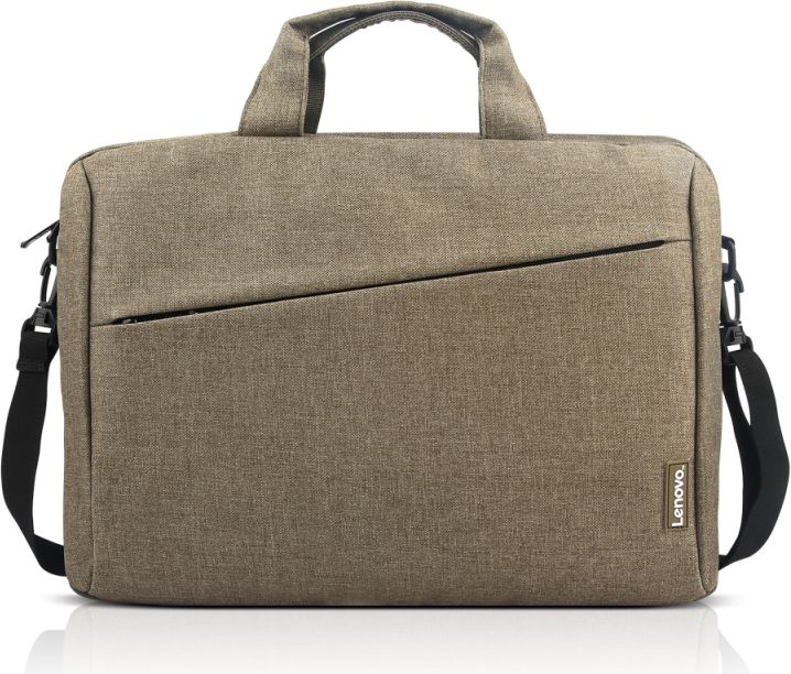 Torba Lenovo Casual Toploader T210 15.6" (GX40Q17232)