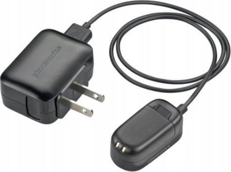 HP CS510/520/710/720 Battery