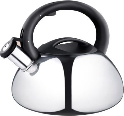 Lamart Argent LT7006