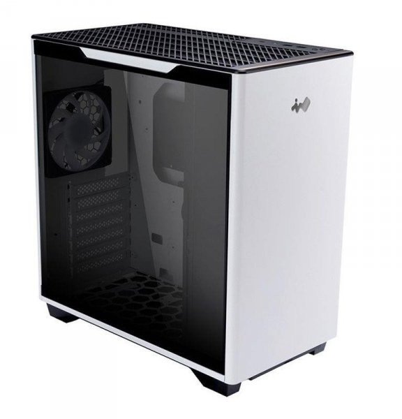 Komputer ADAX DRACO EXTREME WHITE WXIHC13400F i5-13400F/B760/32GB/1TB/RTX4060Ti-8GB/WiFi/BT/W11Hx64/3Y
